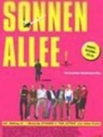 《桑尼小徑》 《桑尼小徑》