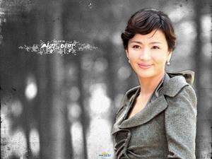 《愛情與欲望》