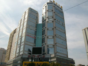 南京聚力醫藥科技有限公司 南京聚力醫藥科技有限公司