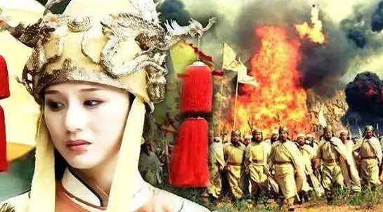 網路配圖 網路配圖