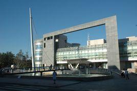 解放軍309醫院 解放軍309醫院