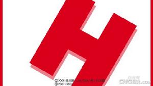 《涼宮春日的約定》