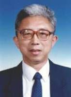 朱永貝睿 朱永貝睿