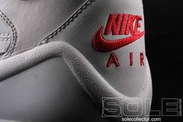 AIR[耐克旗下系列產品]