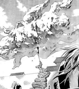 赤星異聞水滸傳 赤星異聞水滸傳