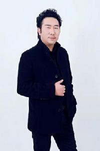 愛情留在回憶里