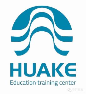 華科教育培訓中心 華科教育培訓中心