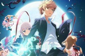 天王寺瑚太朗 天王寺瑚太朗