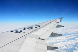 展向吹氣 展向吹氣