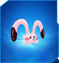 神翼·波斯蒂加