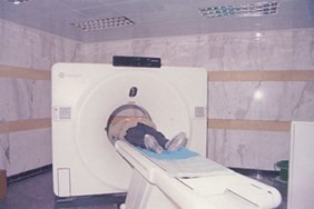 甘肅省人民醫院