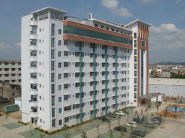 鹿寨縣人民醫院 鹿寨縣人民醫院