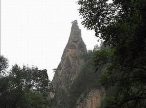 蘭州土魯溝 蘭州土魯溝