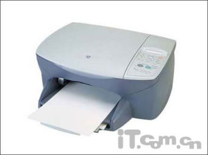 傳真主導型產品 傳真主導型產品