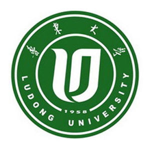 魯東大學 魯東大學