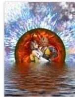 聖劍之魔王 聖劍之魔王