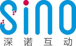 深諾廣告(上海)有限公司 深諾廣告(上海)有限公司