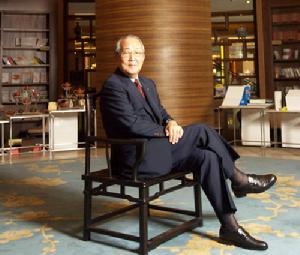 稻盛哲學 稻盛哲學