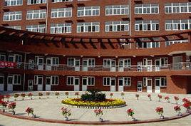 江西師範大學計算機學院