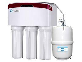 安吉爾水精靈WDCL-01 安吉爾水精靈WDCL-01