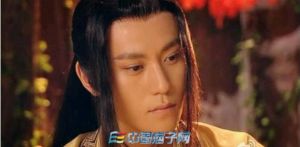 飄零曲·琴心何在 飄零曲·琴心何在