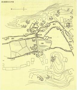 清華大學建築學院