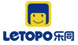 廣州樂同工業科技有限公司