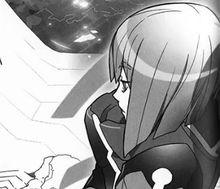 記錄的地平線[橙乃真希著作的輕小說]