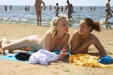 天體營的故事 天體營的故事