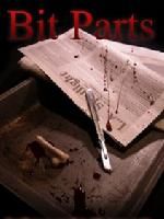 《恐怖的整容》