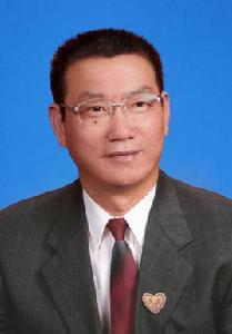 趙剛[東海大學社會系教授]