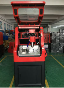 玉石加工設備 玉石加工設備