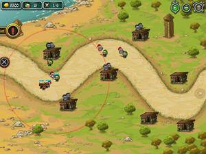 烽火連城變態版 烽火連城變態版