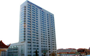 煙臺開發區醫院煙臺眼科醫院 煙臺開發區醫院煙臺眼科醫院