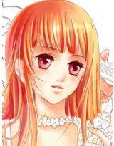 灰姑娘的冷酷哥哥 灰姑娘的冷酷哥哥