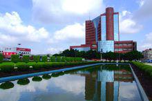 龍江[廣東省佛山市順德區管轄鎮]