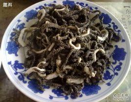 爆牛百葉 爆牛百葉