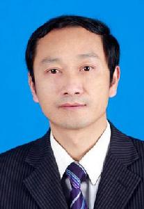 徐斌[肥西縣商務局黨組副書記、副局長]