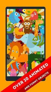 手搖鈴玩具嬰兒