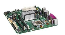 硬體電路設計 硬體電路設計