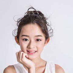 黃楊鈿甜 黃楊鈿甜