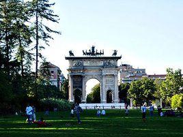 義大利熱那亞大學 義大利熱那亞大學