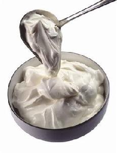 乳脂奶油 乳脂奶油