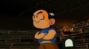 新少年黃飛鴻成長篇 新少年黃飛鴻成長篇