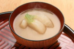 茼蒿包菜香梨汁 茼蒿包菜香梨汁