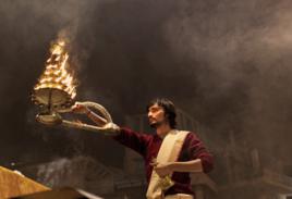 婆羅門[宗教範疇]