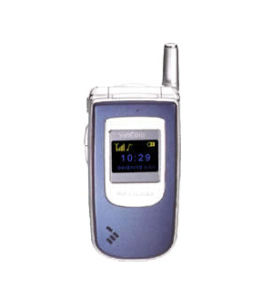 托普精英T308 托普精英T308