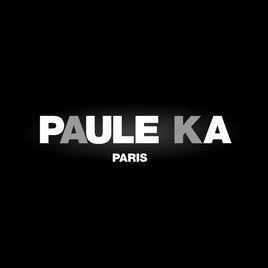 Paule Ka Paule Ka