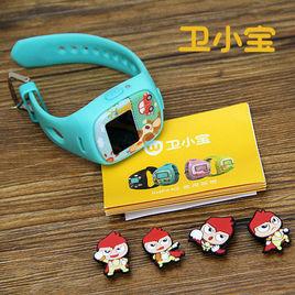 衛小寶兒童手錶 衛小寶兒童手錶