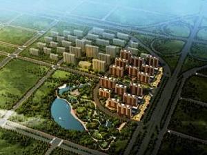 國信嘉邑 國信嘉邑